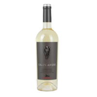 FETEASCA ALBA CHARDONNAY WINE 750ML