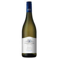 KEN FORRESTER CHENIN BLANC VINE WINE 750ML