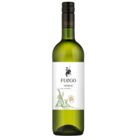 FUEGO VERDEJO WHITE WINE 750ML