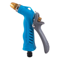 GARDEN SPRAYER