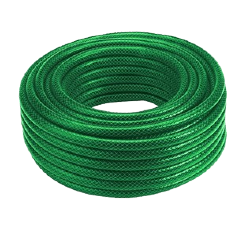 GARDEN HOSE PIPE 1/2 15Metres