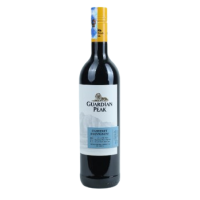 GUARDIAN PEAK CABERNET SAUVIGNON WINE 750ML