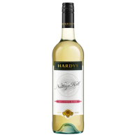 HARDYS NOTTAGE HILL WHITE WINE 750ML