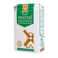 HOSTESS MAIZE FLOUR 2KG