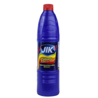 JIK BLEACH COLORS 750ML 