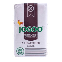 JOGOO WIMBI FLOUR 2KG