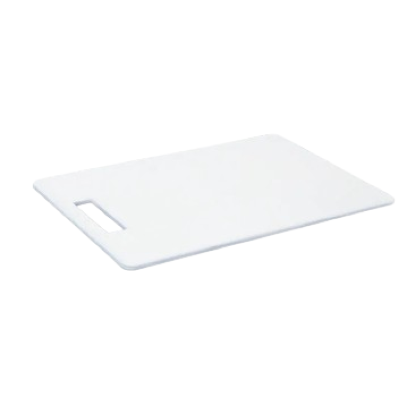 KENPOLY CHOPPING BOARD