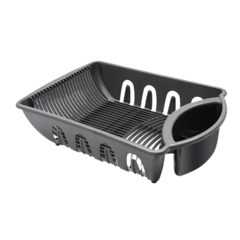 KENPOLY DISH RACK NO.2