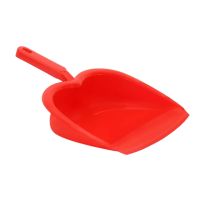 KENPOLY DUSTPAN NO.1