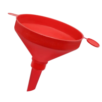 KENPOLY FUNNEL NO.2