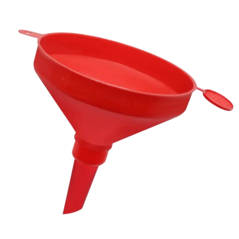 KENPOLY FUNNEL NO.2