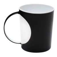 KENPOLY HOMEWARE MUG No.1