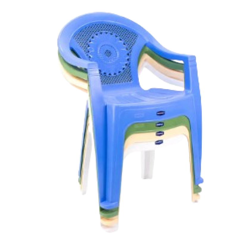 KENPOLY KENCHAIR 2014, 1 pc