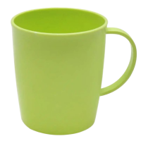 KENPOLY MUG CUP No.330