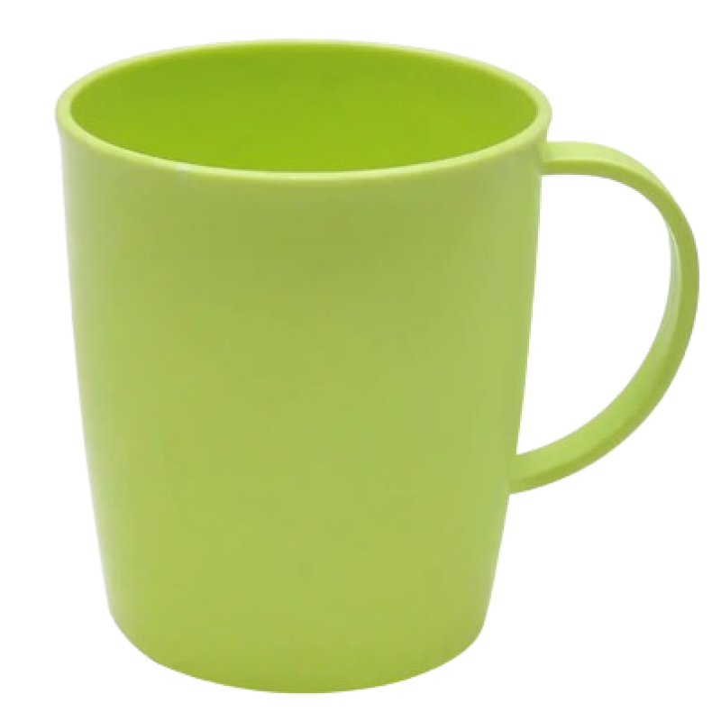 KENPOLY MUG CUP No.330