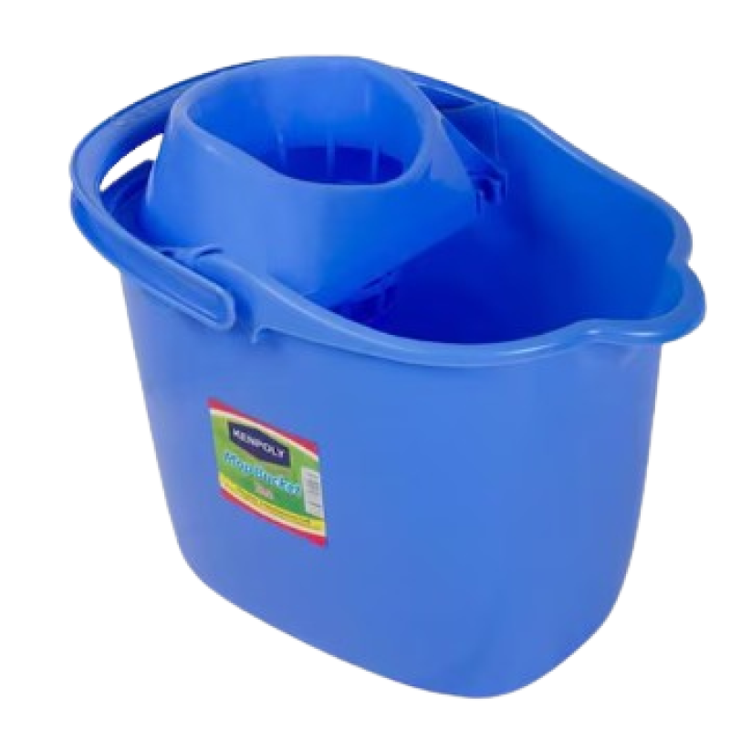 KENPOLY MOP BUCKET No.2