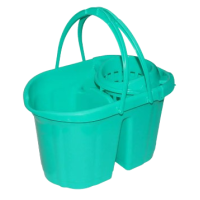 KENPOLY MOP BUCKET No.3