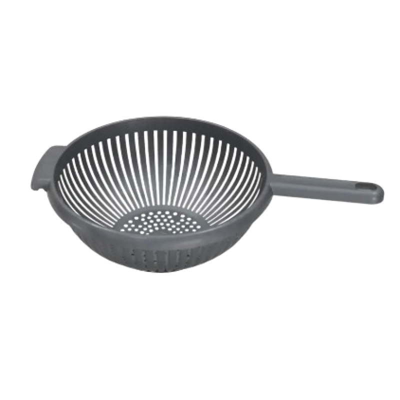 Kenpoly Strainer Kenpoly Strainer