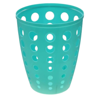 KENPOLY WASTE BASKET No.2