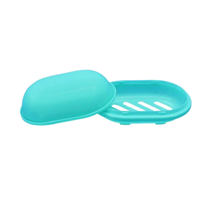 KENPOLY SOAP DISH NO.6