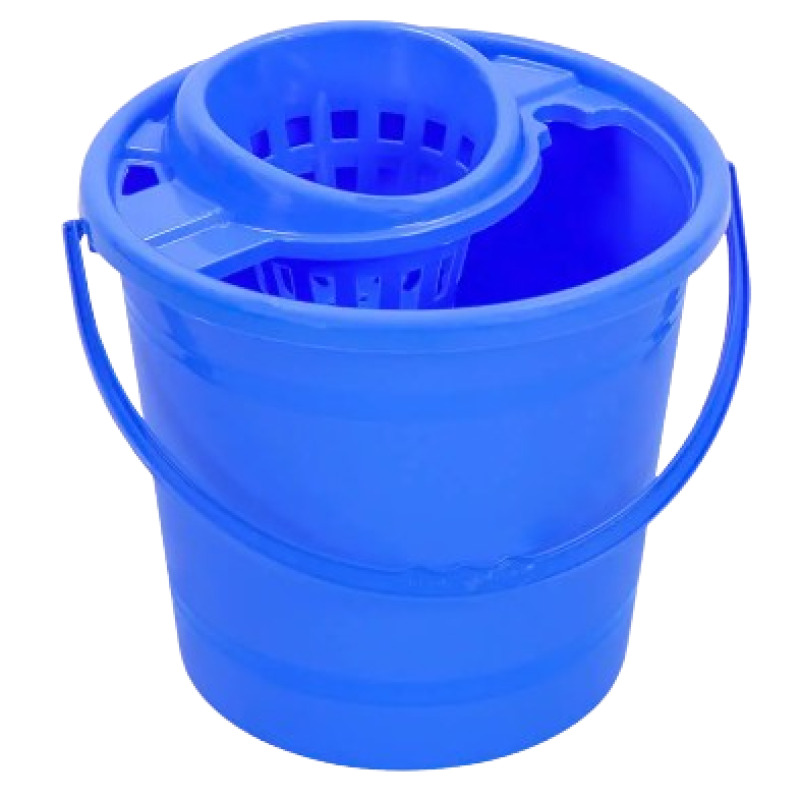 KENPOLY MOP BUCKET NO.4