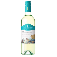 LINDEMANS BIN 95 SAUGNON BLANC WINE 750ML