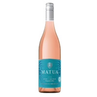 MATUA PINOT NOIR ROSE WINE 750ML