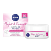 Nivea Perfect & Radiant Even Tone Day Cream 50ml