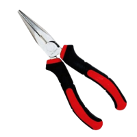 NOSE PLIER