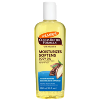 PALMERS COCOA BUTTER FORMULA MOISTURISING BODY OIL 250ml 