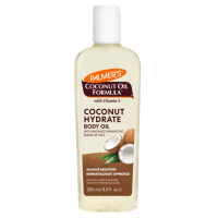 PALMERS COCONUT BODY OIL 150ML