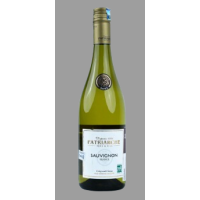 PARTRIARCHE SAUVIGNON WHITE WINE 750ML