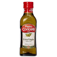 PIETRO CORICELLI EXTRA VIRGIN OLIVE OIL 250ML