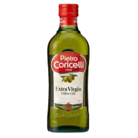 PIETRO CORICELLI EXTRA VIRGIN OLIVE OIL 500ML