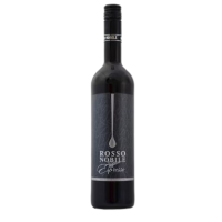 OSTRAU ROSSO NOBILE RED WINE 750ML