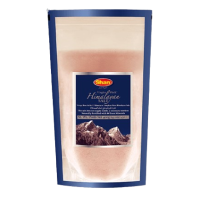 SHAN VIRGIN PINK HIMALAYAN SALT 400G