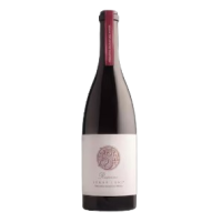 TRIZANNE RESERVE SYRAH RED WINE 750ML