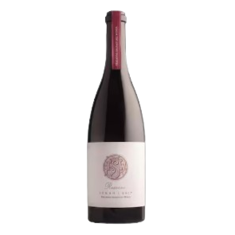 TRIZANNE RESERVE SYRAH RED WINE 750ML