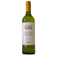 NABYGELEGEN UPPER VALLEY SWEET WHITE WINE 750ML