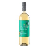 VINA MAIPO MOSCATO WHITE WINE 750Ml 