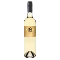 VINA LASTRA DRY WHITE WINE 750ML