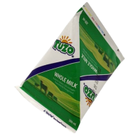 TUZO UHT WHOLE MILK TCA 200ML