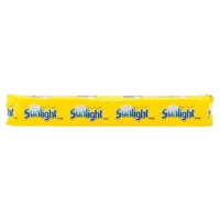 SUNLIGHT YELLOW BAR SOAP 700G