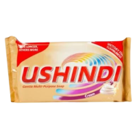 USHINDI 175G MULTI PURPOSE CREAM SOAP