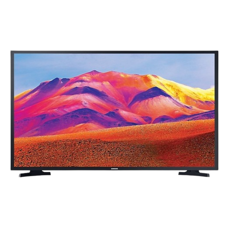 SAMSUNG UA32T5300AUXKE 32" LED TV, SMART