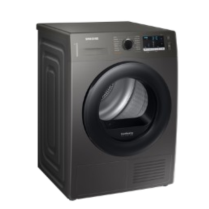 SAMSUNG DV90TA040AX DRYER, 9KG SAMSUNG DV90TA040AX DRYER, 9KG