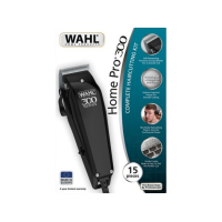 WAHL HOME USE HAIR CLIPPER-300SERIES  