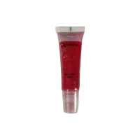 ANASHE LIP GLOSS 604