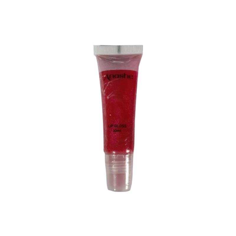 ANASHE LIP GLOSS 604