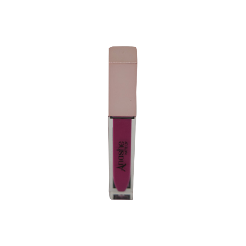 ANASHE MATTE LIP5 #505